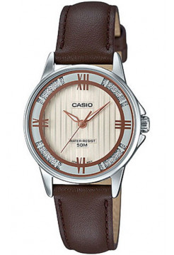 Casio LTP-1391L-5A