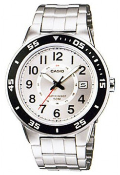 Casio MTP-1298D-7B1