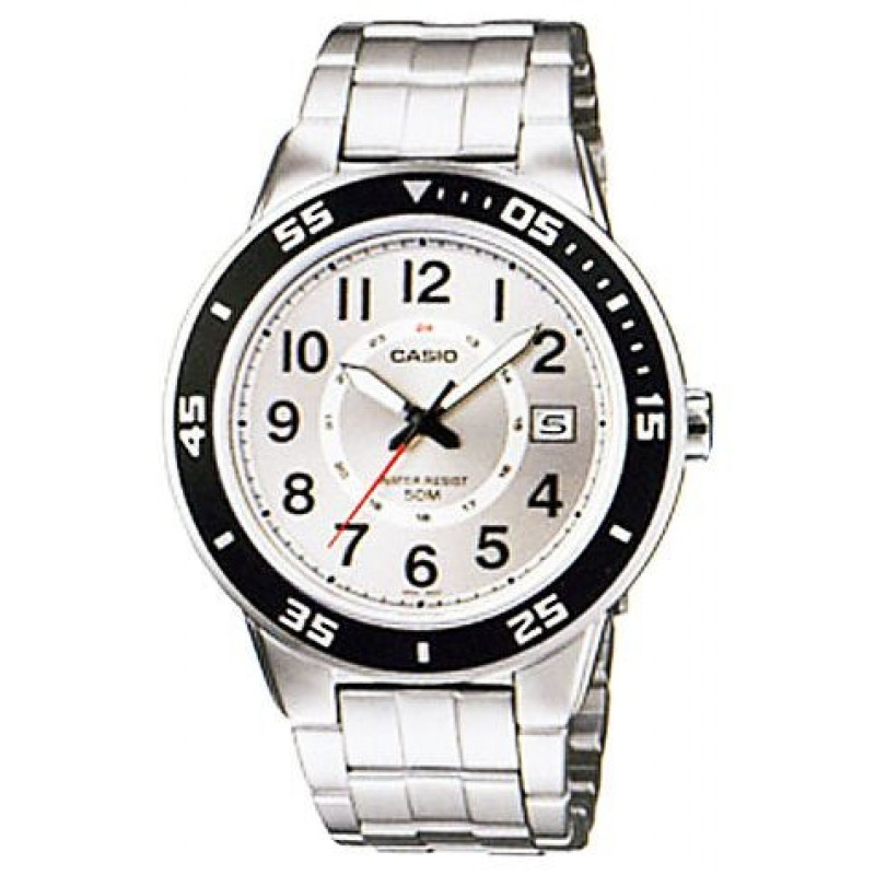 Casio MTP-1298D-7B1