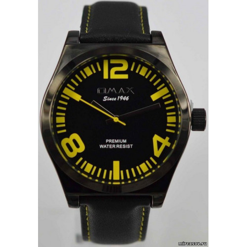 OMAX FB02M22Y
