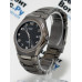Casio Lineage LIN-168-8A