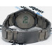 Casio Lineage LIN-168-8A