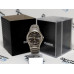 Casio Lineage LIN-168-8A