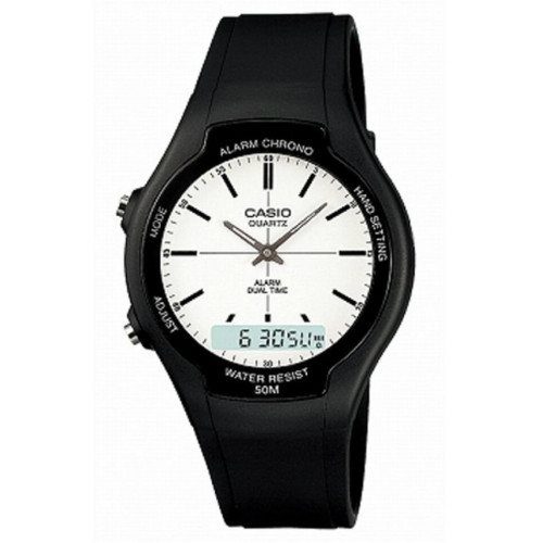 Casio AW-90H-7E
