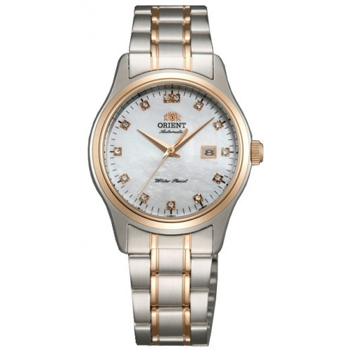 Orient NR1Q001W
