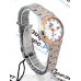 Orient NR1Q001W