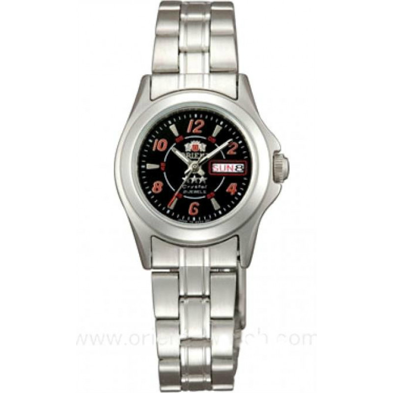 Orient NQ1Q00BB Orient NQ1Q00BB