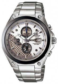 Casio EDIFICE EF-564D-7A