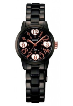 Orient WI0021QB