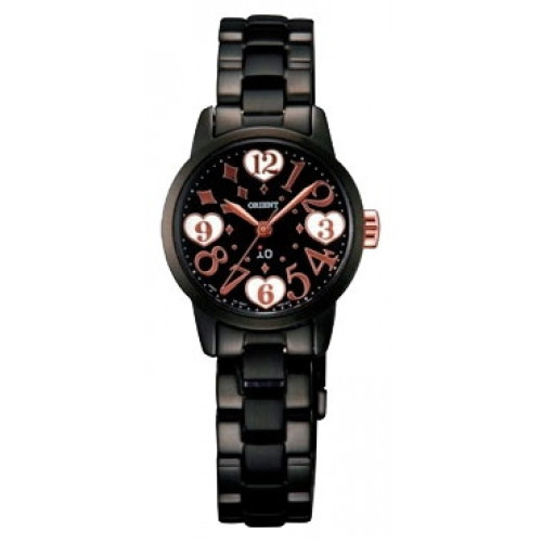 Orient WI0021QB