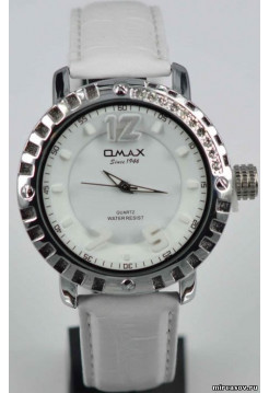 OMAX V006P33A