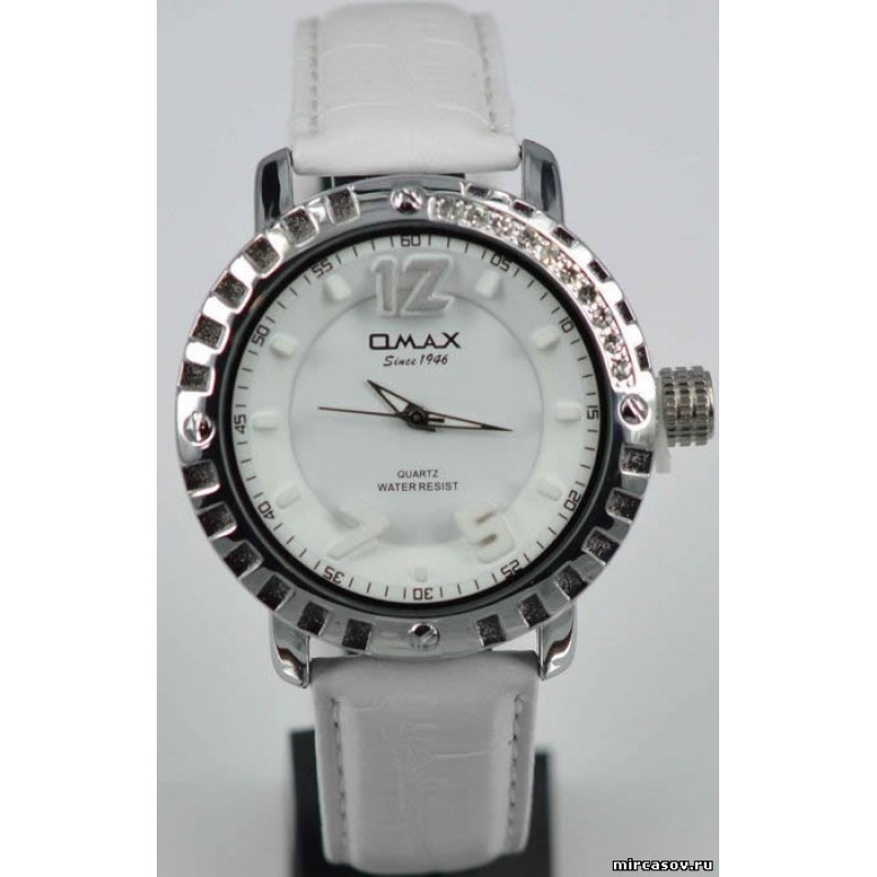 OMAX V006P33A OMAX V006P33A