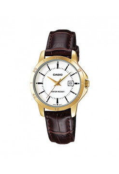 Casio LTP-V004GL-7A