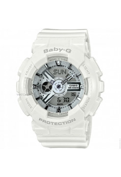 Casio Baby-G BA-110-7A3