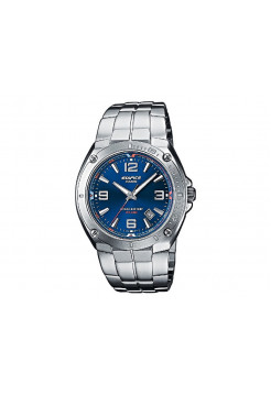 Casio EDIFICE EF-126D-2A