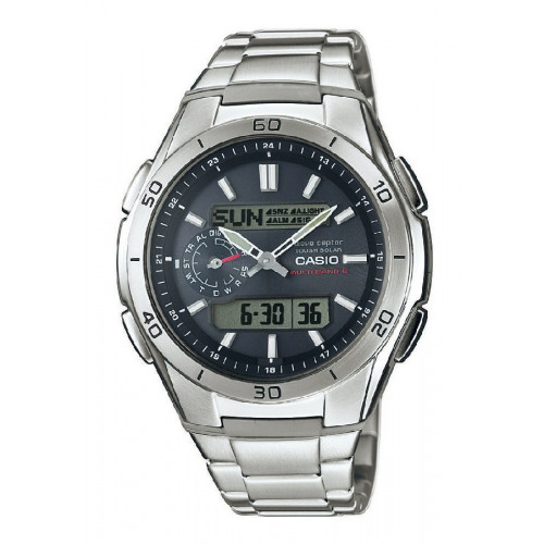 Casio WVA-M650D-2A