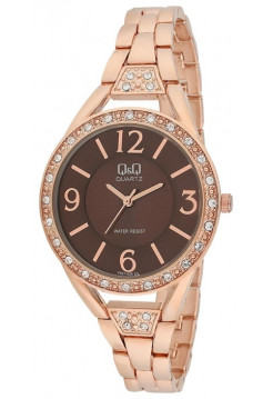Q&Q F527-005
