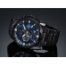 Casio EDIFICE EFR-544BK-1A2