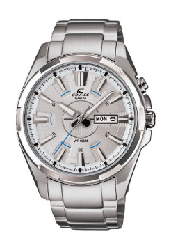 Casio EDIFICE EFR-102D-7A