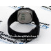 Casio F-91W-1Y