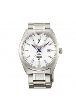 Orient FD0F001W