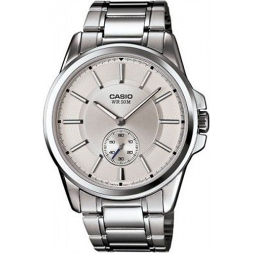 Casio MTP-E101D-7A