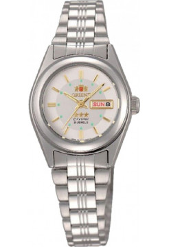 Orient NQ1X003C