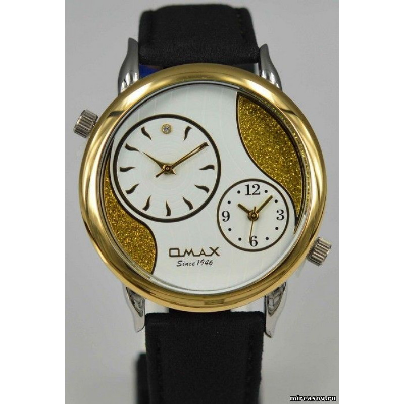 OMAX IB05T32I