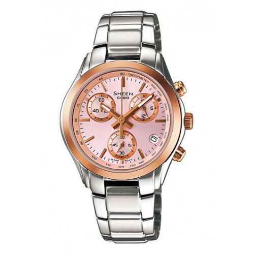 Casio SHEEN SHN-5000SG-4A