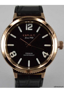 OMAX FA08R22A