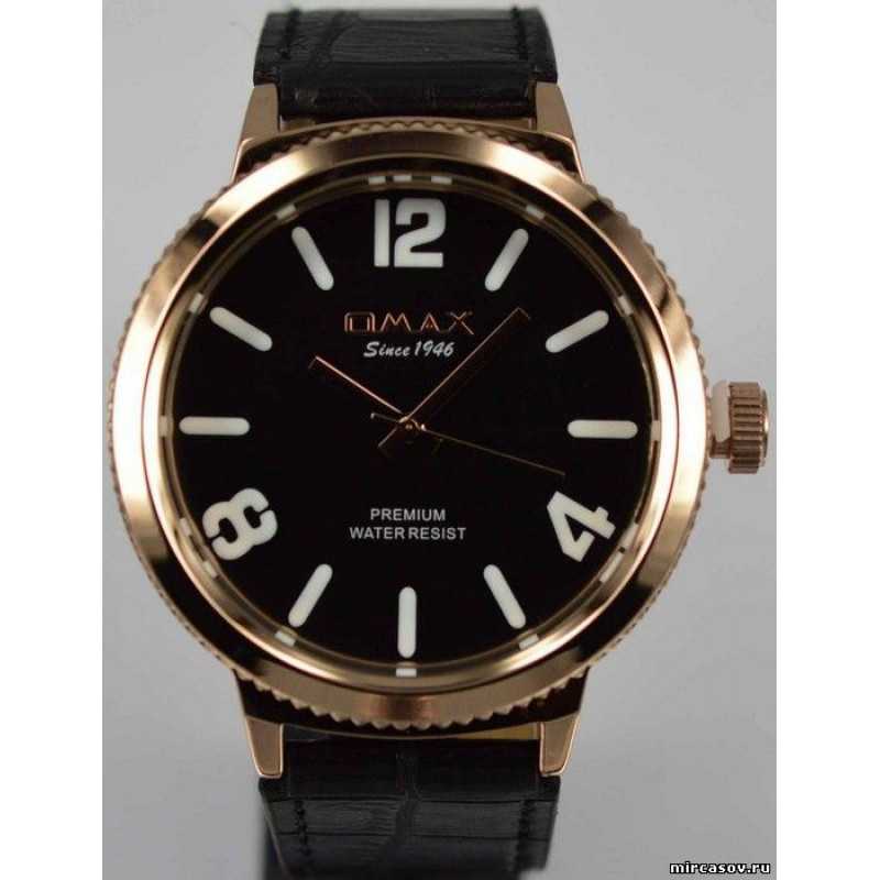 OMAX FA08R22A OMAX FA08R22A