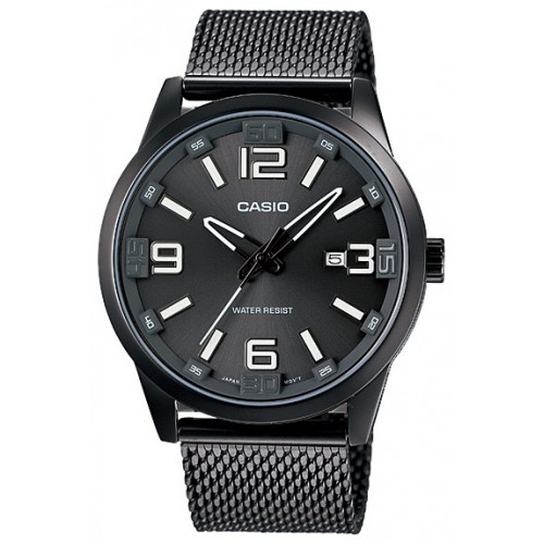Casio MTP-1351CD-8A1