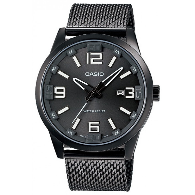 Casio MTP-1351CD-8A1