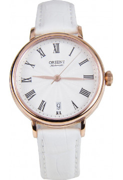 Orient ER2K002W