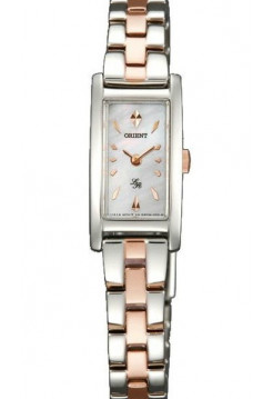Orient RBDW006W