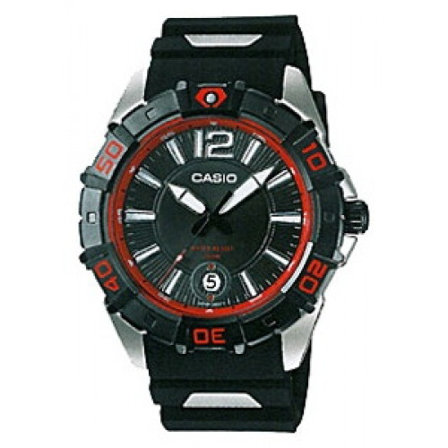 Casio MTD-1070-1A2