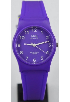 Q&Q VP34-068