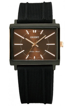 Orient QBEQ001T