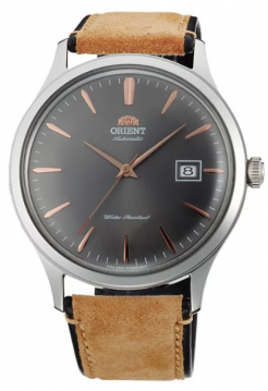 Orient AC08003A