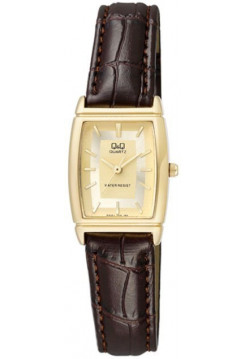 Q&Q Q881-100
