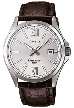 Casio MTP-1376L-7A