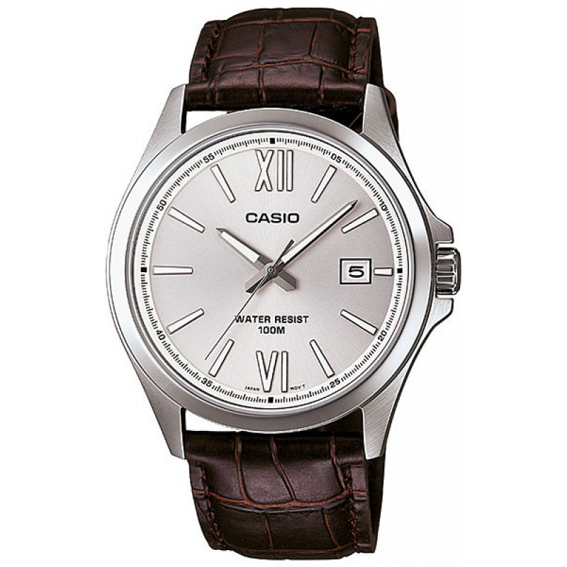 Casio MTP-1376L-7A