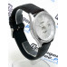 Casio MTP-1376L-7A
