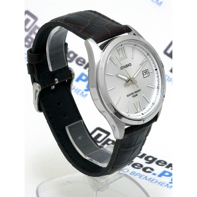 Casio MTP-1376L-7A