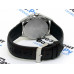 Casio MTP-1376L-7A