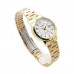 Casio LTP-V004G-7B
