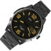 Casio MTP-1382D-1A3