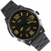 Casio MTP-1382D-1A3