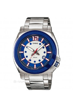 Casio MTP-1317D-2A