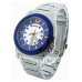 Casio MTP-1317D-2A